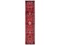 New Rugs